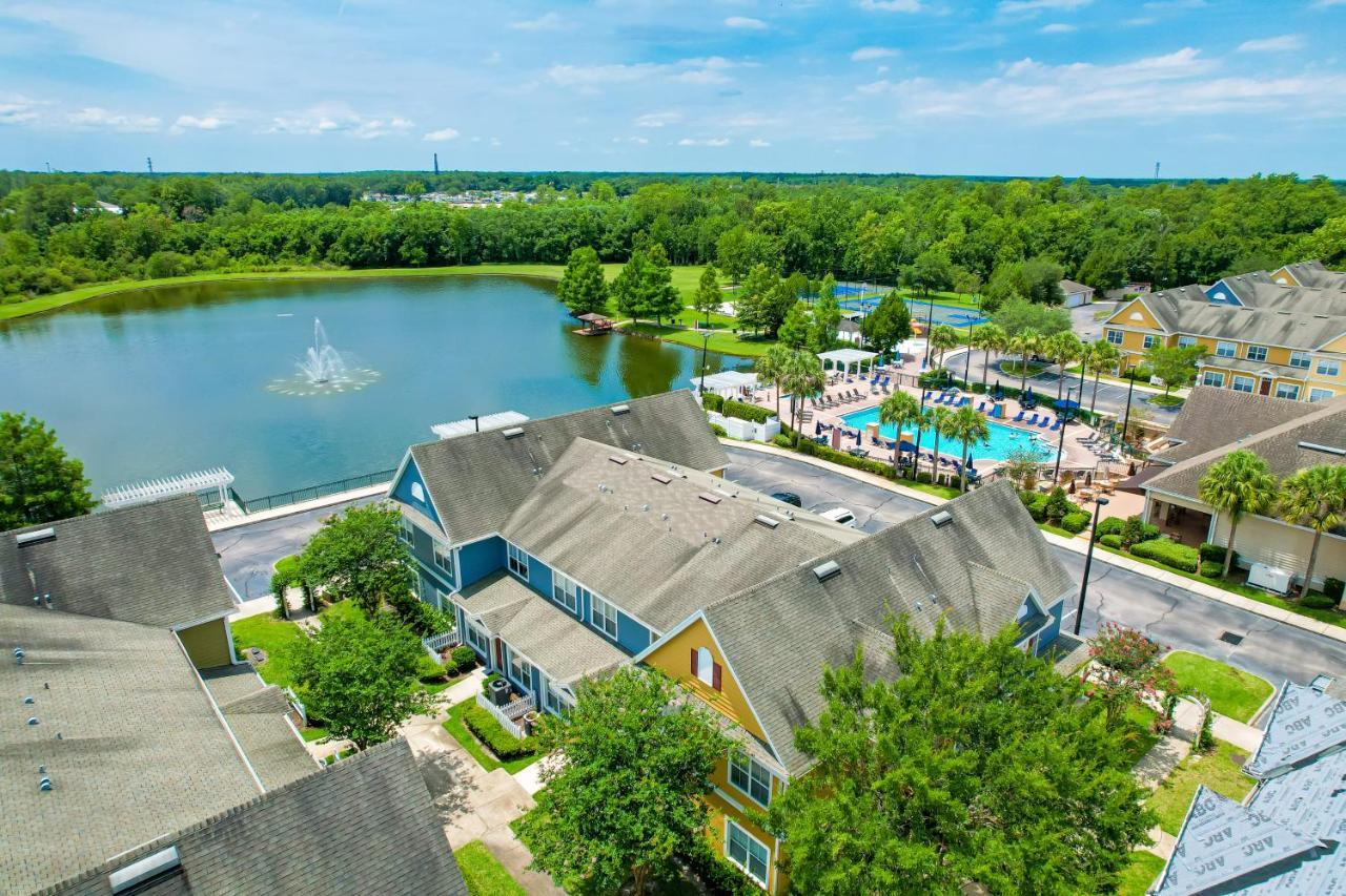 Hotel Sunshine State Of Mind Kissimmee Zewnętrze zdjęcie
