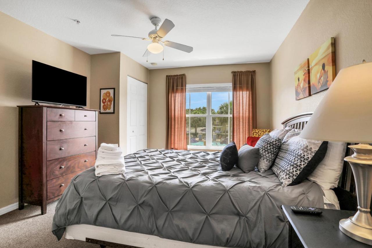 Hotel Sunshine State Of Mind Kissimmee Zewnętrze zdjęcie