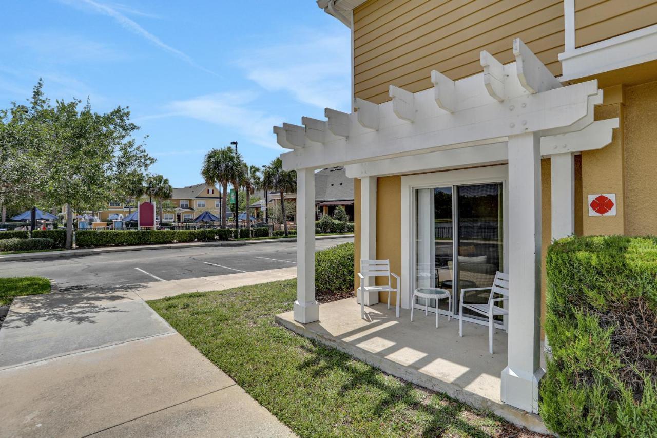 Hotel Sunshine State Of Mind Kissimmee Zewnętrze zdjęcie