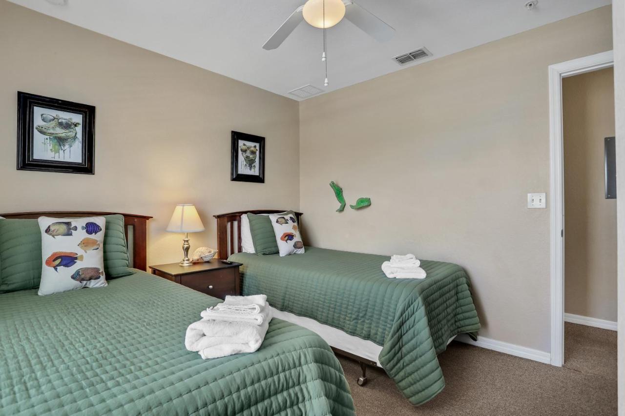 Hotel Sunshine State Of Mind Kissimmee Zewnętrze zdjęcie