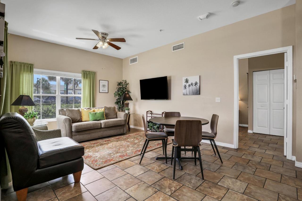 Hotel Sunshine State Of Mind Kissimmee Zewnętrze zdjęcie